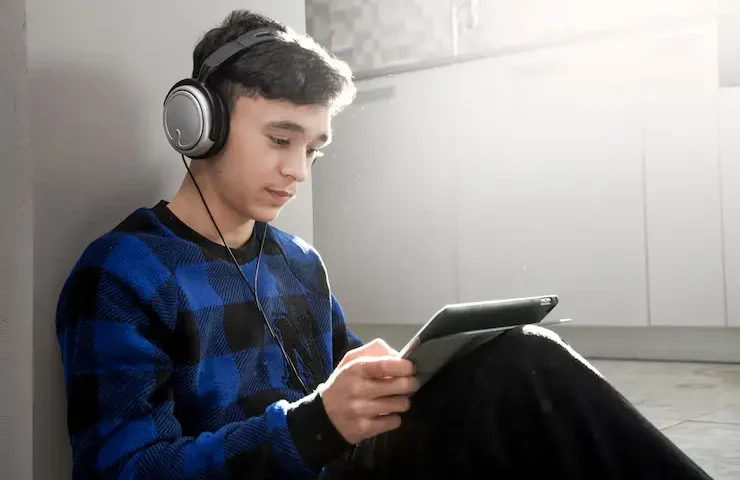 Are Expensive Headphones Really Worth It