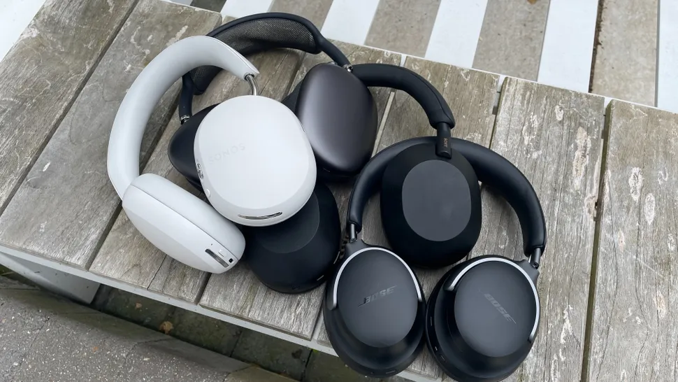best headphones