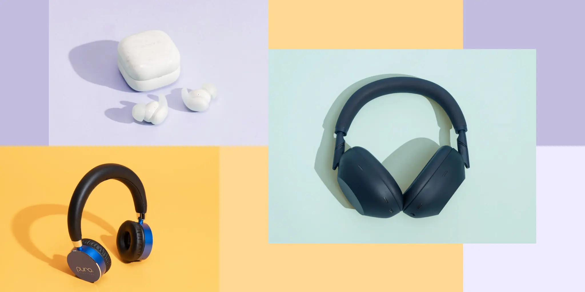 best headphones of the year