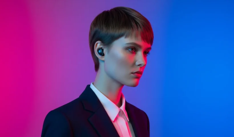 best noise cancelling earbuds 2025
