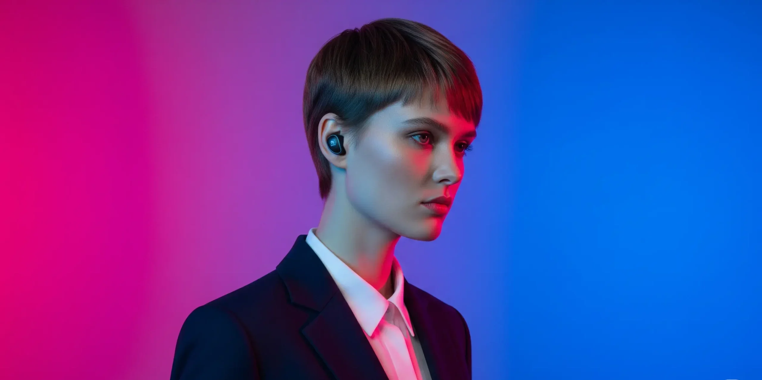 best noise cancelling earbuds 2025