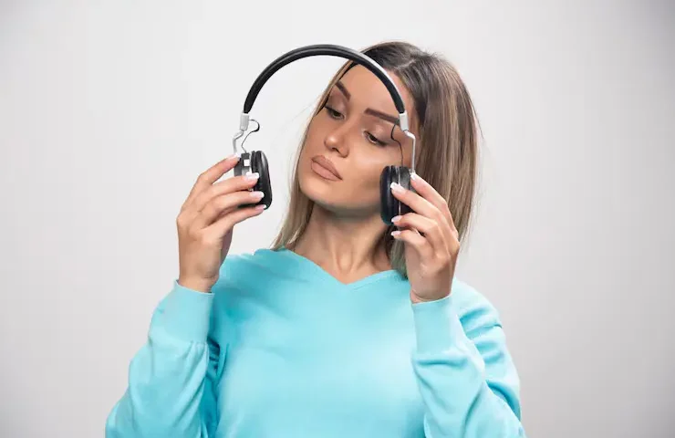Complete Guide to Choosing Wireless Headphones
