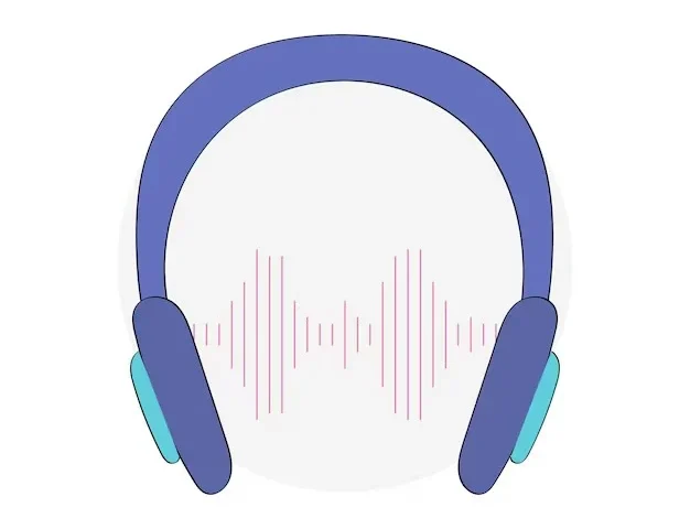 Understanding Sound Signatures and Finding Your Perfect Match