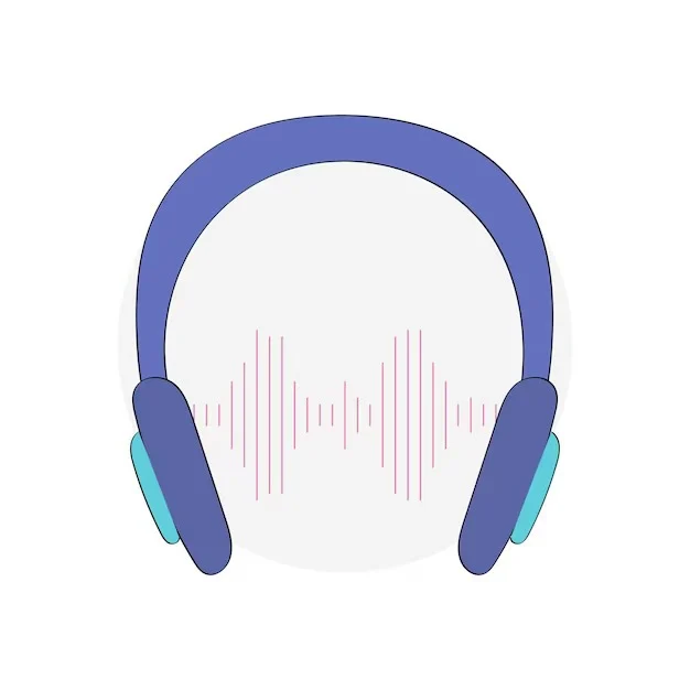 Understanding Sound Signatures and Finding Your Perfect Match