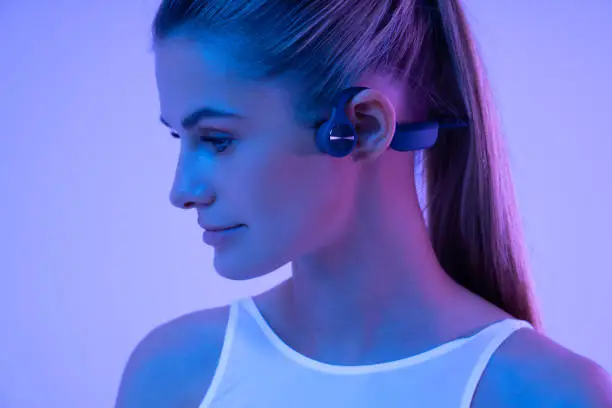 best bone conduction headphones