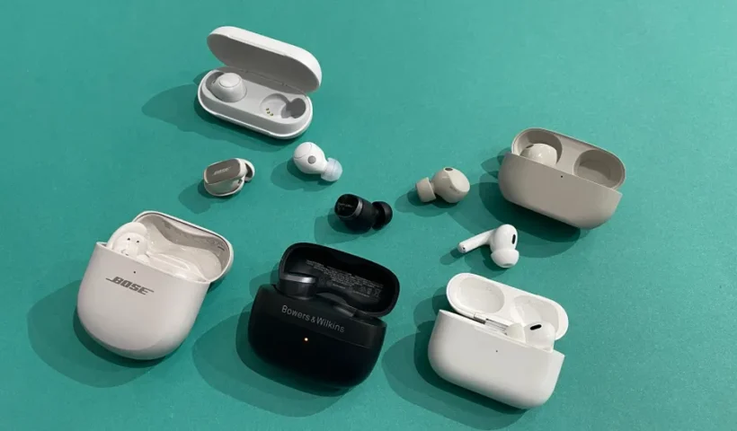 best cheap wireless earbuds