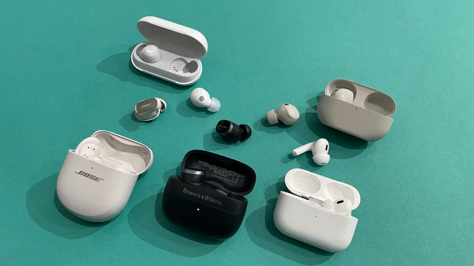 best cheap wireless earbuds