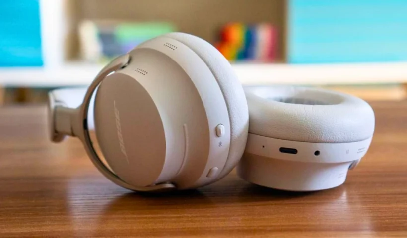 best wireless headphones