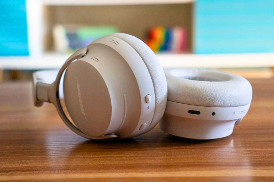 best wireless headphones