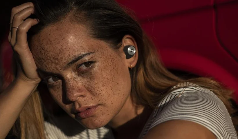 everything you need to know about a earbuds