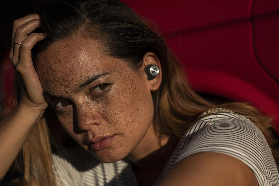 everything you need to know about a earbuds
